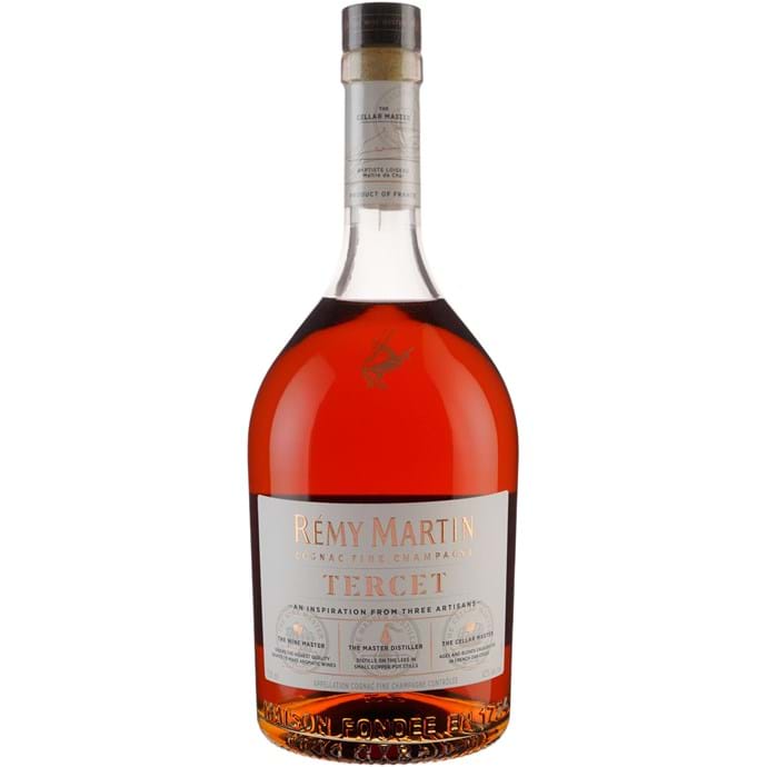 Rémy Martin Tercet Cognac