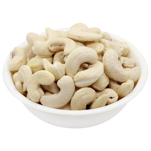 Cashew Nuts - Image 2