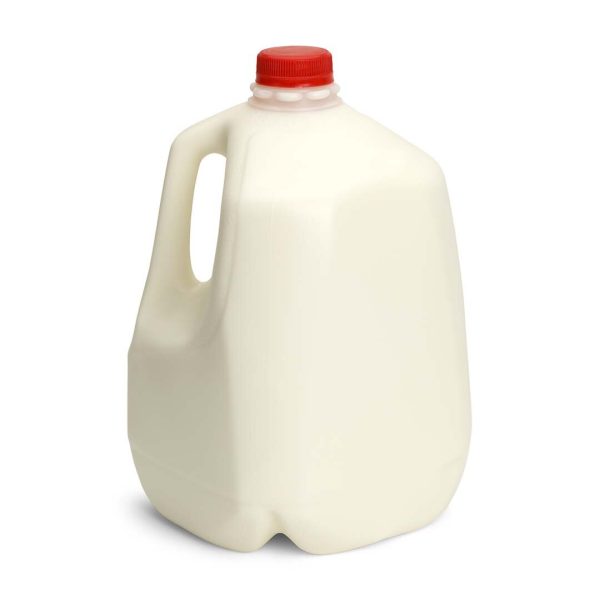 Whole Milk - Image 2