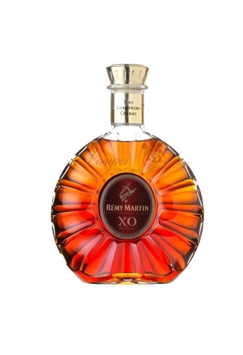 Rémy Martin XO Excellence Cognac