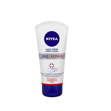 Nivea Hand Repair Cream 100ml