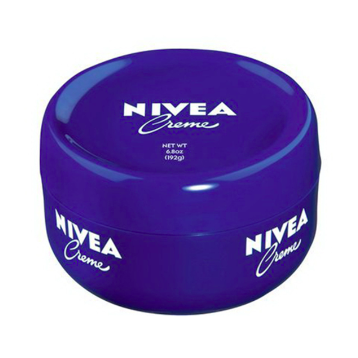 Nivea Creme Jar 200ml