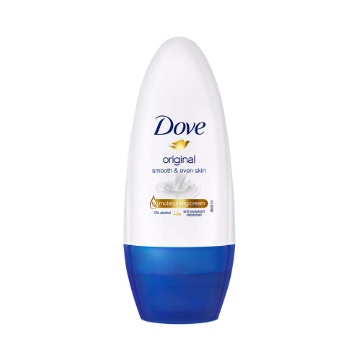 Dove Roll On Original 50ml