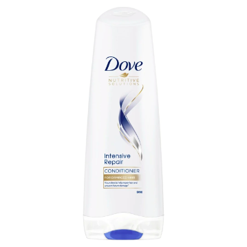 Dove Intensive Repair Conditioner 200ml
