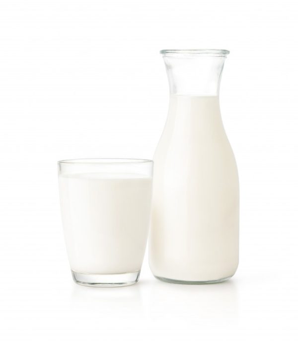 Whole Milk