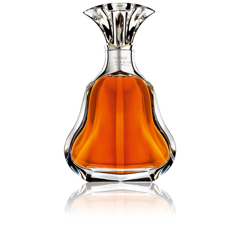 Hennessy Paradis Imperial Cognac