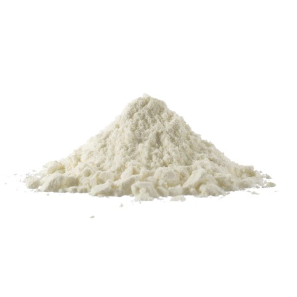 Skimmed Milk Powder - Image 2