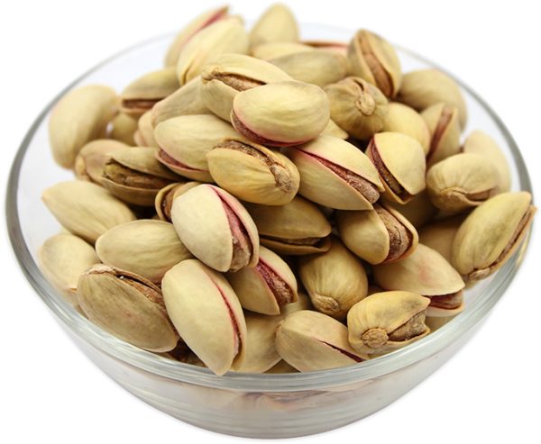 Pistachio Nuts - Image 2