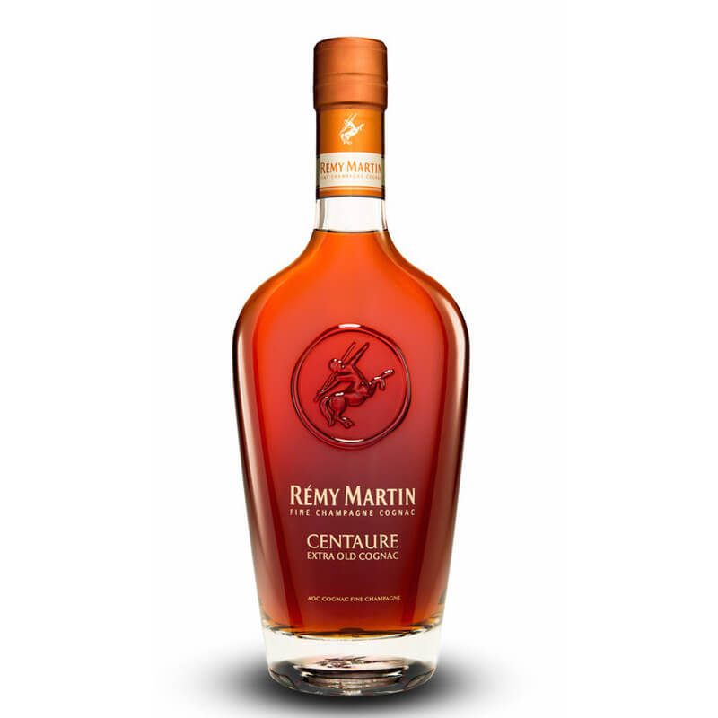 Rémy Martin Centaure Extra Old Cognac