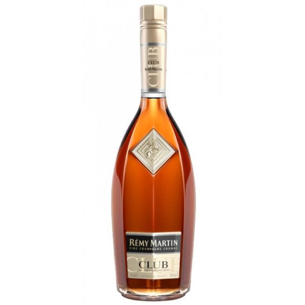 Rémy Martin Club Cognac
